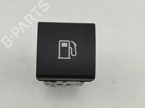 Used Fuel cap TOYOTA PRIUS (_W6_) 2.0 PHEV (MXWH61L, MXWH61) (223 hp) 28433721