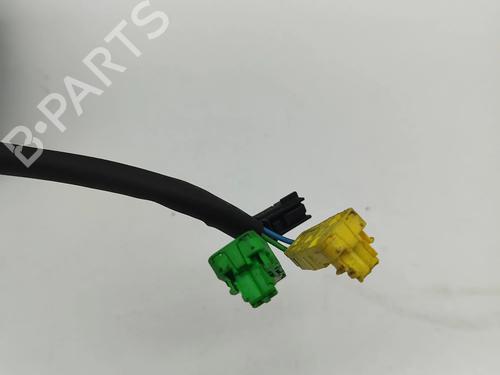 Steering column stalk MERCEDES-BENZ CLS (C219) CLS 350 (219.356) | BP27644968I23 