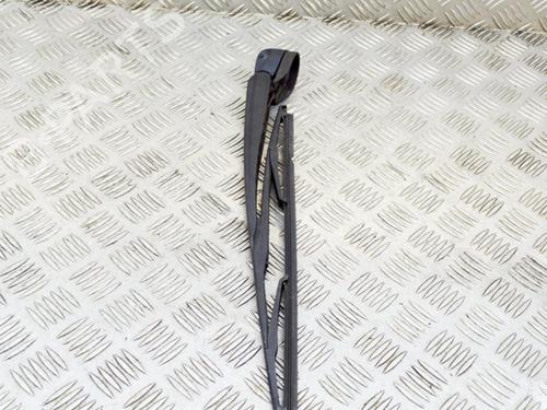 Rear windshield wiper arm SAAB 9-5 Estate (YS3E) 2.3 Turbo | BP14630347C144 