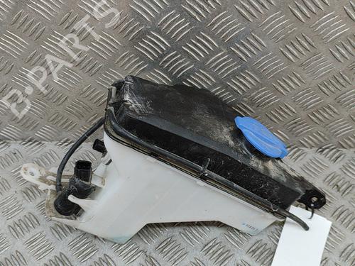 Windscreen washer tank KIA EV6 (CV) ELECTRIC AWD | BP27775952C113 