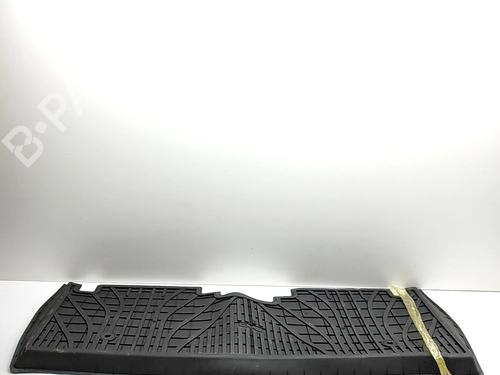 Other BYD SEAL EV | BP39565706O1 - Image 2