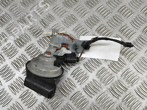 Horn VW PASSAT B7 Variant (365) 1.6 TDI | BP27267278E13  - Image 5