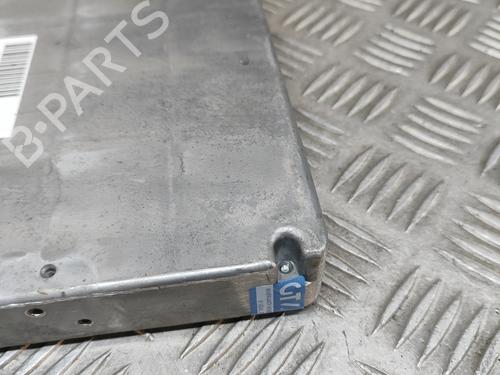 Engine control unit (ECU) TOYOTA PRIUS Liftback (_W2_) 1.5 Hybrid (NHW2_) | BP25787213M57