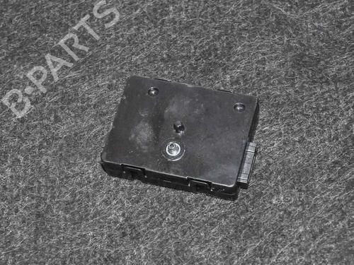 BP7734447M83 main image