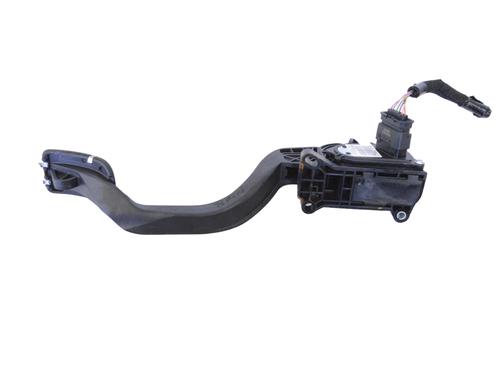 Used Pedal Pedal PEUGEOT 3008 II SUV (MC_, MR_, MJ_, M4_) 1.2 THP/ PureTech 130 (MRHNSM, MRHNSU, MRHNSJ, MRHNYW,... (131 hp) 33362232 33362232