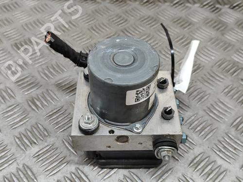 ABS pump MERCEDES-BENZ VITO Tourer (W447) 114 CDI / 114 BlueTEC 4-matic (447.701, 447.703,... | BP26939606M43 