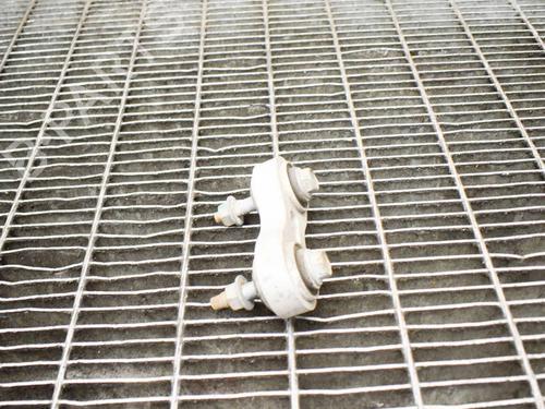 Left rear suspension arm TESLA MODEL S (5YJS) P85 | BP6864952M14