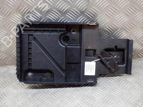 BP14642286C155 main image