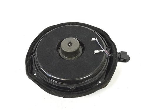 Electronic module AUDI A4 B6 Convertible (8H7) S4 quattro | BP33344474M83 - Image 2
