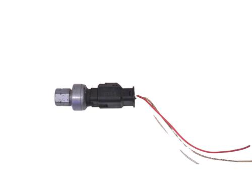 Used Electronic sensor Electronic sensor PEUGEOT RCZ 1.6 16V (156 hp) 33352034 33352034