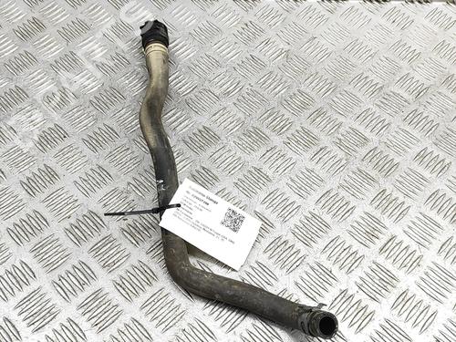 Pipe VW CADDY IV Box Body/MPV (SAA, SAH) 2.0 TDI | BP25219550M125