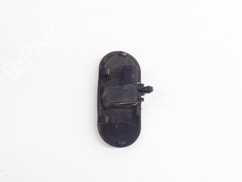 Annen AUDI A4 B6 (8E2) 2.0 | BP14635471O1 