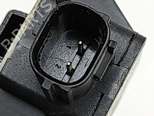 Electronic sensor KIA NIRO I (DE) E-NIRO | BP37269443M84 - Image 5