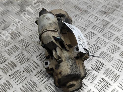 Used Starter FORD RANGER (TKE) 2.2 TDCi 4x4 (160 hp) 26658276