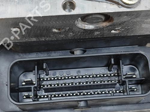 ABS pump TESLA MODEL 3 (5YJ3) EV | BP27765974M43  - Image 6