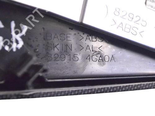 Other INFINITI Q50 3.0 t | BP30235255O1 