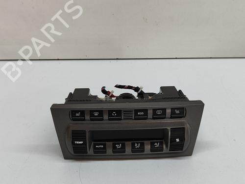 Used Climate control PORSCHE CAYMAN (987) S 3.4 (295 hp) 28062334