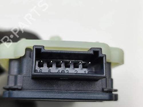 Electronic module BMW X2 (U10) iX2 xDrive 30 | BP28432284M83 