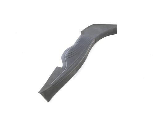 other-bmw-3-touring-f31-2012-2013-2014-2015-2016-2017-2018-2019-30211170 main image