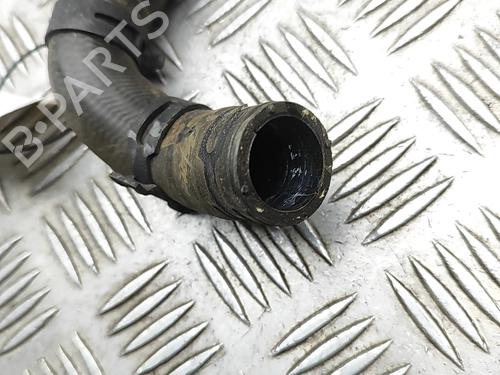 Pipe JAGUAR F-TYPE Coupe (X152) 3.0 SCV6 S | BP31859575M125 - Image 5