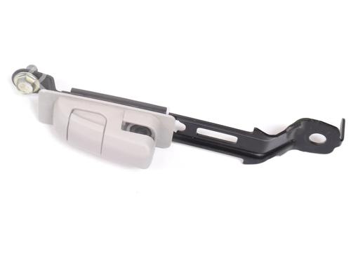 other-mazda-cx-5-ke-gh-2011-2012-2013-2014-2015-2016-2017-33346065 main image