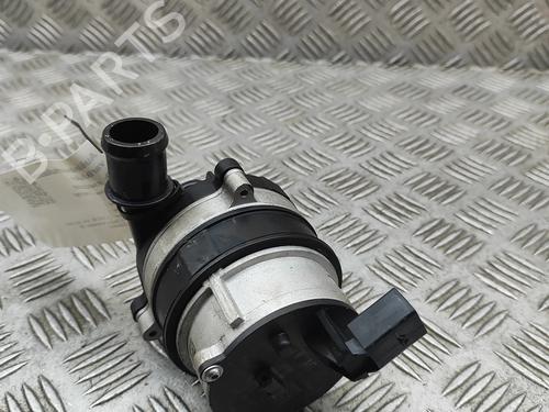 Auxiliary water pump PORSCHE MACAN (XAB) 4S Electric 4 (XABDC1) | BP33433184M111  - Image 5
