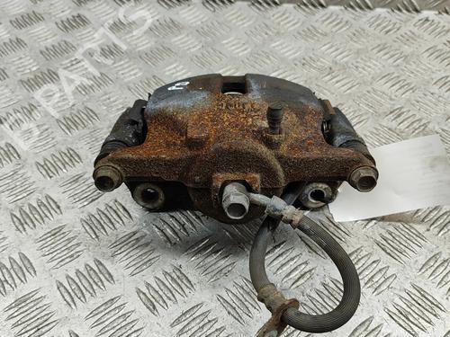 Right front brake caliper SUZUKI SX4 S-Cross (JY) 1.4 Hybrid (Mild Hybrid) (AKK 414) | BP33379234M104 - Image 3