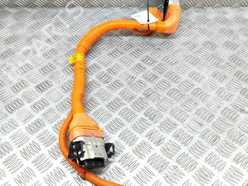 Wiring harness HYUNDAI IONIQ (AE) 1.6 GDI Hybrid | BP16502695E16 