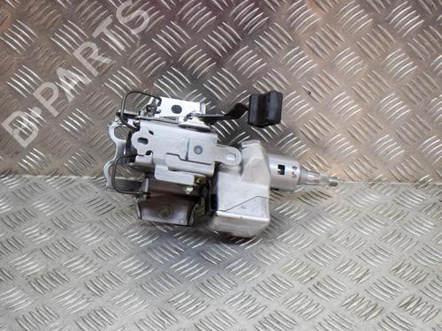 Used Steering column Steering column TOYOTA C-HR (_X1_) 1.8 Hybrid (ZYX10_, ZYX11_, ZYX10R, ZYX11R) (122 hp) 26301131 26301131