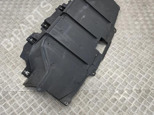 Underbody protection CITROËN C4 III (BA_, BB_, BC_) ë-C4 (BCZKXC, BZCKSC) | BP27780890M92 - Image 3