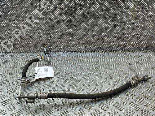 BP29920350M126 main image