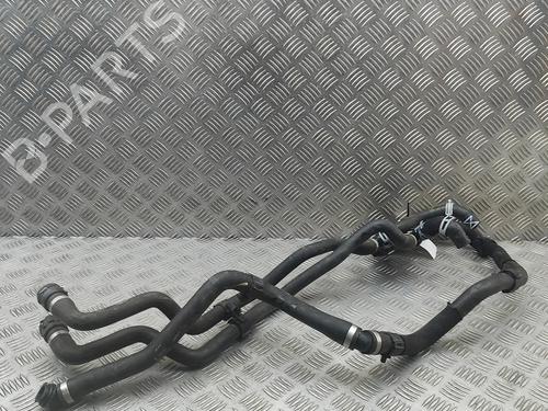 Pipe AUDI Q6 E-TRON (GFB) e-tron quattro | BP33740258M125 - Image 4