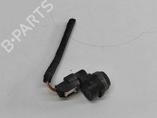 Elektronische module FORD KUGA III (DFK) 2.5 Duratec Plug-in-Hybrid | BP29487339M83 