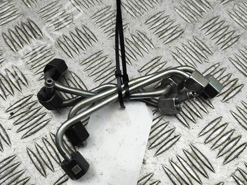 Pipe VOLVO XC60 II (246) B4 Mild-Hybrid AWD | BP31192688M125