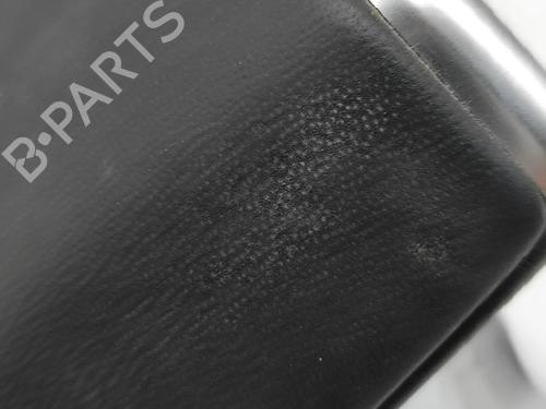 Gearknop AUDI Q8 (4MN, 4MT) 50 TDI Mild Hybrid quattro | BP28954514I34 