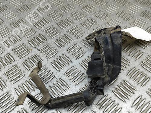 Electronic sensor VW GOLF VIII (CD1, DA1) 2.0 TSI R 4motion | BP30005115M84 - Image 4