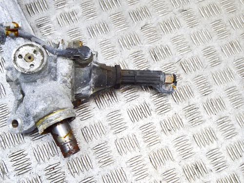 Steering rack MERCEDES-BENZ GLS (X167) 400 d 4-matic (167.923) | BP28101424M22 