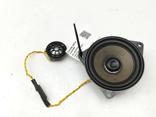 Used Speaker BMW 3 (G20, G80, G28) 330 e Plug-in-Hybrid (292 hp) 30109040