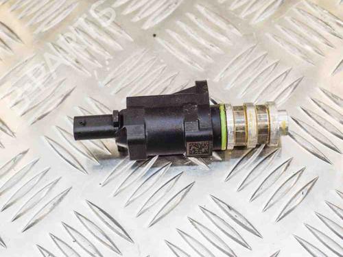 Electronic sensor BMW 7 (G11, G12) 750 i, Li xDrive | BP14667294M84