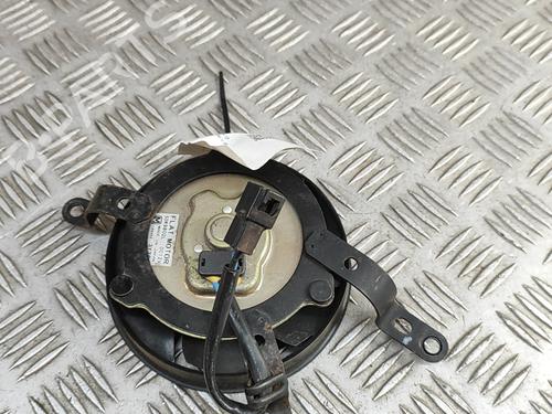 Other YAMAHA MOTORCYCLES YZF-R YZF-R1 (RN12) | BP28564901O1 