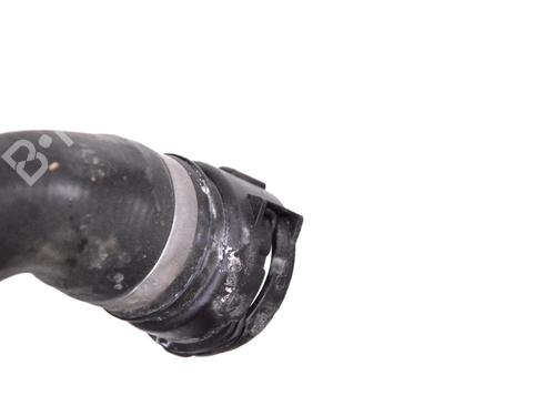 Pipe BMW 6 Coupe (F13) 640 d | BP33349792M125 - Image 6