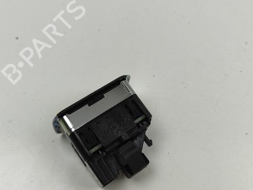 Right front window switch MERCEDES-BENZ B-CLASS Sports Tourer (W246, W242) B 180 (246.242) | BP26597078I26