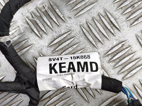 Elektronisk modul FORD KUGA III (DFK) 2.5 Duratec PHEV | BP28563483M83