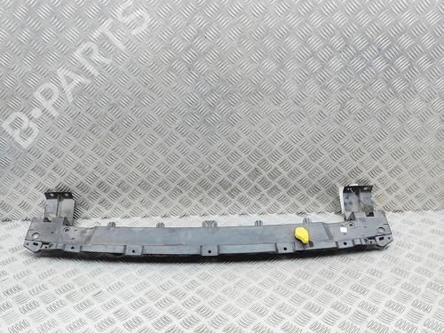 Used Crossmember Crossmember 37643097 37643097