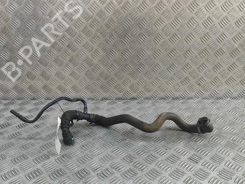 BP27611375M125 main image