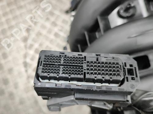 Engine MAZDA CX-30 (DM) e-SKYACTIV-X M Hybrid | BP28557164M1  - Image 8