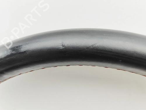 Steering wheel MERCEDES-BENZ EQA (H243) EQA 250 (243.701) | BP33732244C49 - Image 5