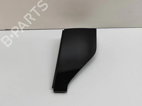 Other FORD KUGA III (DFK) 2.5 FHEV | BP28562210O1 - Image 5