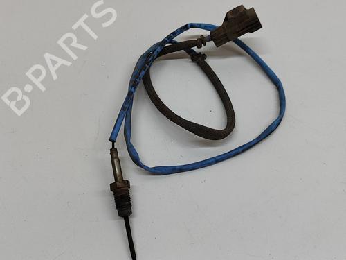 Electronic sensor FORD RANGER (TKE) 3.2 TDCi 4x4 | BP27576970M84 
