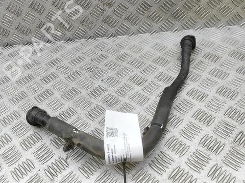 BP36078381M125 main image